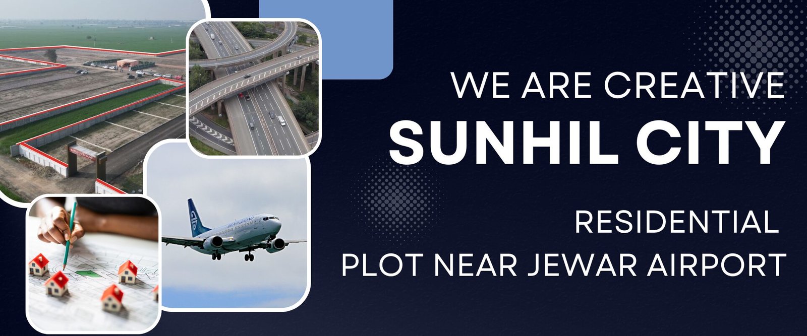 Sunhil