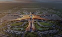 Jewar Airport